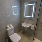 View House 3*