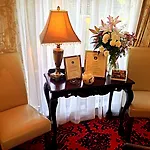 Penzion View House 3*