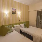 Penzion View House 3*