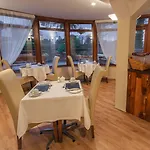 View House Penzion