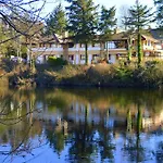View House 3* Killarney