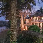 View House