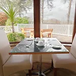 View House Penzion 3*