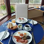 View House 3* Killarney
