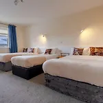 Penzion View House Killarney