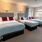 Penzion View House 3*