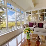 View House 3*