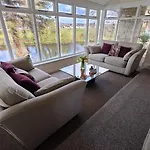View House