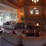 View House 3* Killarney