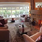 Gæstehus View House 3*