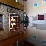 Penzion View House