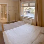 Penzion View House Killarney