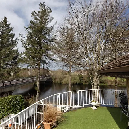 Guest house View House 3*