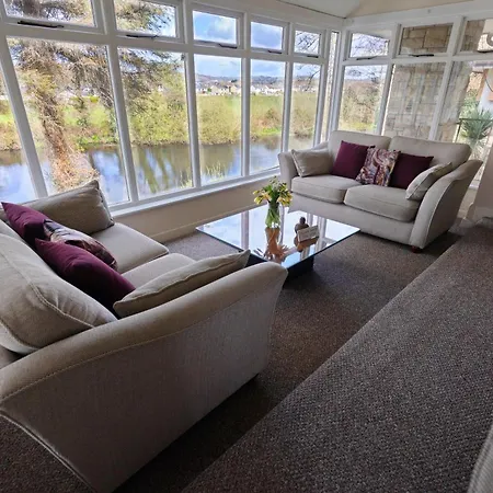 View House 3* Killarney
