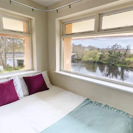 View House 3* Killarney