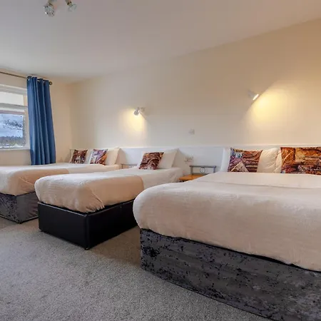 View House Killarney