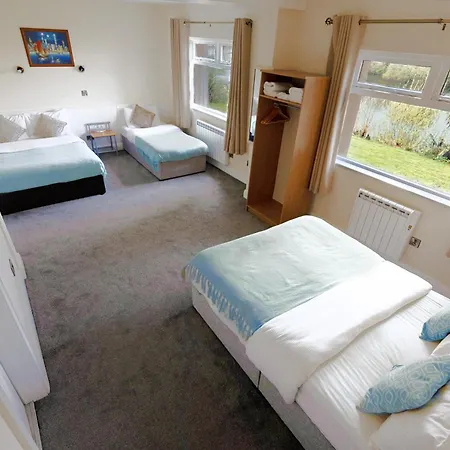 View House 3*