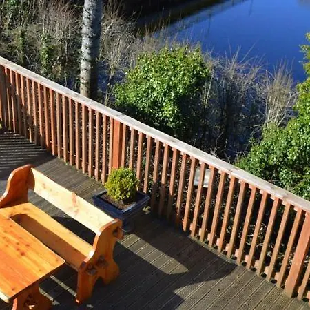 View House 3* Killarney