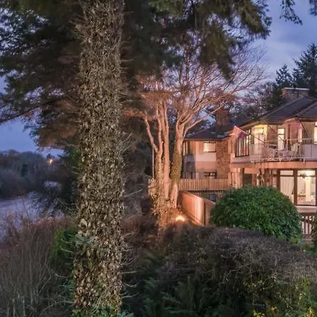 View House Killarney