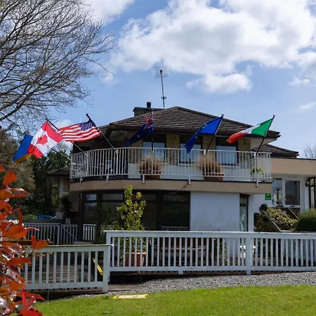 View House 3*