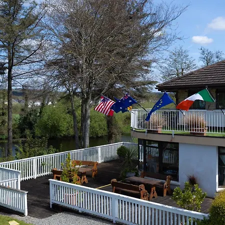 View House Gasthuis 3*