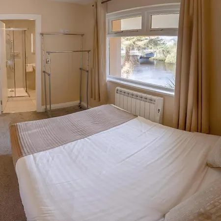 View House Guest house Killarney