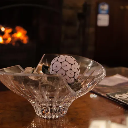 View House Killarney