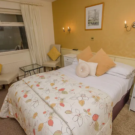 View House Guest house