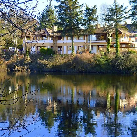 基拉尼美景住宿加早餐旅馆 3* 基拉尼