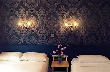 基拉尼美景住宿加早餐旅馆