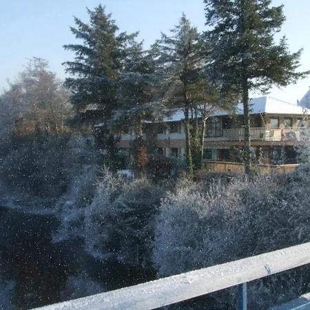 View House 3*