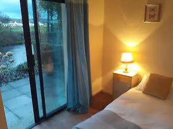 View House 게스트하우스