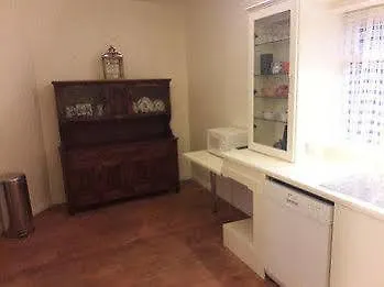 基拉尼美景住宿加早餐旅馆