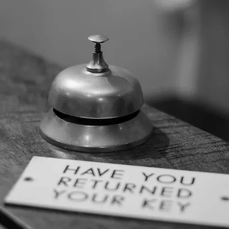 Guest house View House