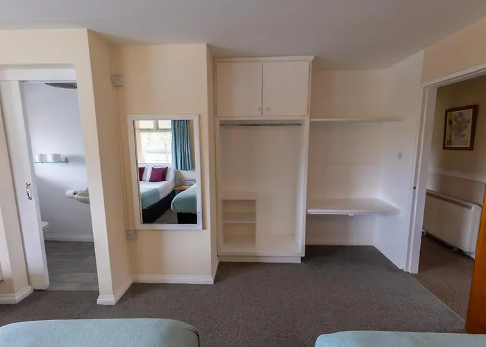 View House Кілларні