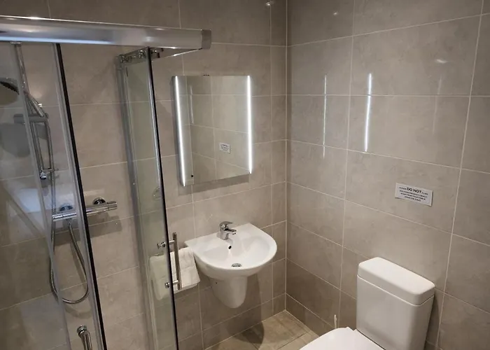 View House Кілларні