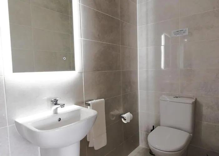 View House Гостьовий будинок 3*