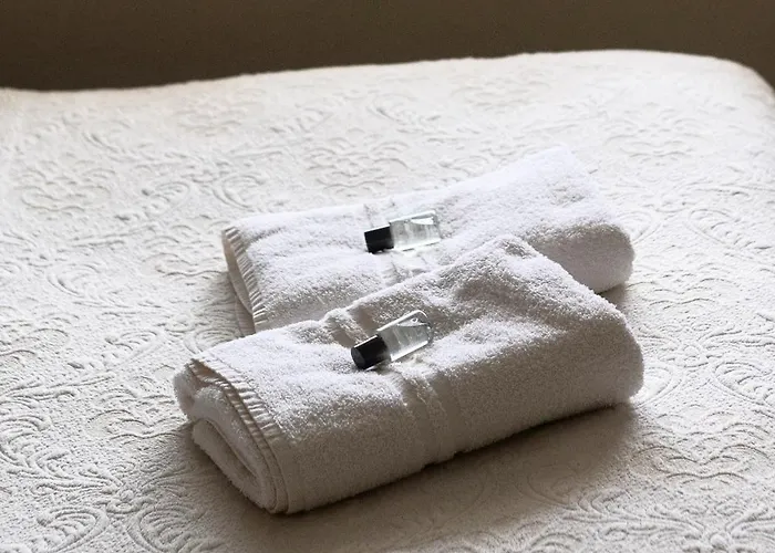 Gasthuis View House Killarney