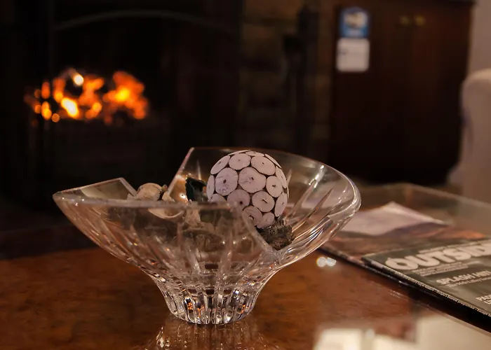 View House Кілларні