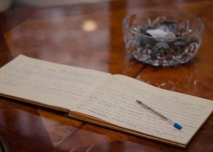 View House Кілларні