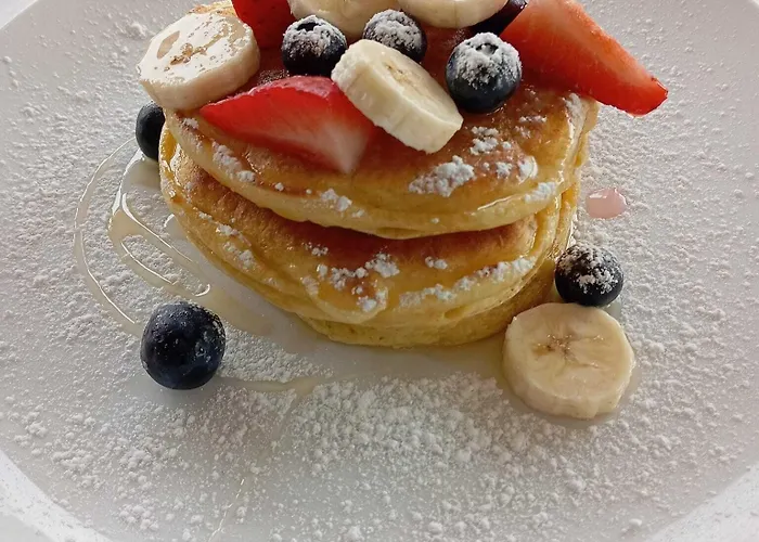 View House Killarney