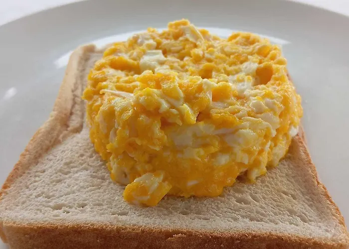 Гостьовий будинок View House