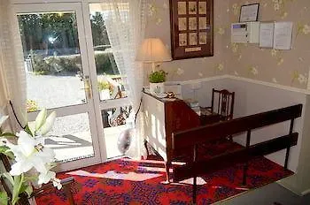 View House Гостьовий будинок