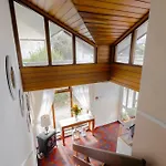 Maison d'hôtes View House Killarney