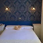 Maison d'hôtes View House Killarney