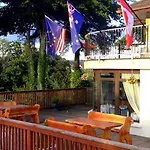 View House 3* Killarney