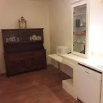 View House