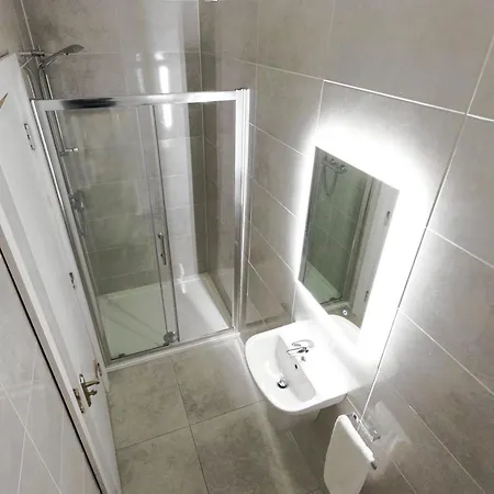 View House ゲストハウス