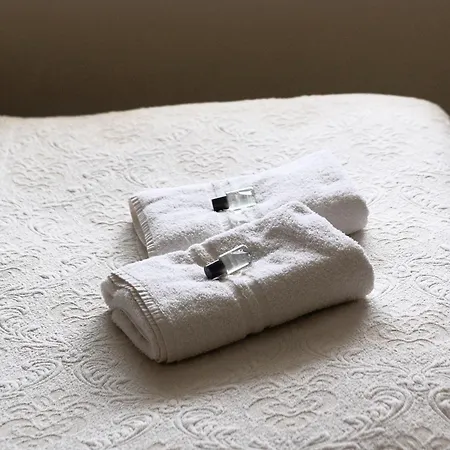 ゲストハウス View House キラーニー