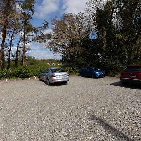 View House 3* キラーニー